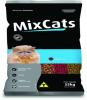 MIX CAT MIX 25 KG