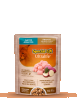 SPECIAL CAT ADULTO FRANGO 85 G