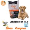 LAND DOG KG. 95