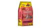 ORIGENS GATO CAST CARNE 11,1KG