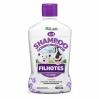 SH/COND PET KISS KELLDRIN FILHOTES 500ML