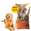 RACAO FLOCK 15KG