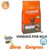 GOLDEN FILHOTES CARNE MINI BITS KG. (62)