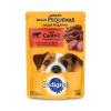 PED SACHE AD RP CARNE MOL 100G RE24