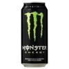 MONSTER ENERGY 473 ML