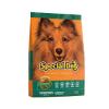 SPECIAL DOG AD VEGETAIS 20KG
