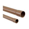 TUBO AGUA FRIA 50MM PLASTILITE