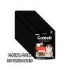 GOLDEN GOURMET GATOS ADULTOS CASTRADOS CARNE 70G