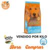 SPECIAL DOG JR KG. (43)
