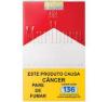 CIGARRO MARLBORO RED MACO
