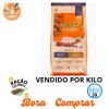 SPECIAL DOG ULTR RP SEN7+ KG. (39)
