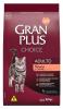 GP CHOICE GATO AD FRANGO&amp