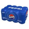 PEPSI COLA LATA 350ML SH C/12 NPAL