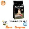 GOLDEN GATO CASTRADO CARNE KG. (63)