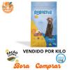 ROBUSTUS CAO AD DIA DIA KG. (110)