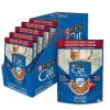 CAT CHOW Adultos Carne 15x85g N1 XI