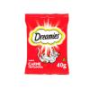 DREAMIES CARNE 2X22X40G 2022