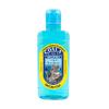 COALA AROM ALGAS MARINHAS 120ML