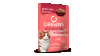 SACHE ORIGENS GATO AD/FILH 18X85G