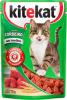 KITEKAT CAT SACHE AD CORDEIRO 70G