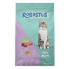 ROBUSTUS GATO ADULTO 10,1 KG