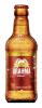 BRAHMA MINI 300ML