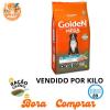 GOLDEN MEGA ADULTOSKG (89)