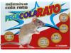 RATOEIRA ADESIVA COLA RATO