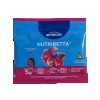 NUTRI BETA
