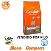 GOLDEN FILHOTE FRANGO KG. (56)