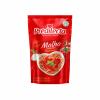 MOLHO TOM.PREDILECTA 300G