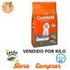 GOLDEN ADULTO CARNE MINI BITS KG, (61)