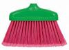 VASSOURA PLUMA PLUS