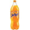 REFRI PET 2000 ML LARANJA  JABOTI