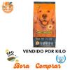 SPECIAL DOG PLUS AD CARN KG. (37)
