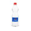Agua com Gas Minalice 510ml