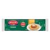 MACARRAO BASILAR FININHO 400G