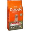 GOLDEN FILHOTES FRANGO 15,0 KG
