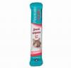 CAT STIX SALMAO 15G