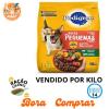 PEDIGREE DRY AD RP KG RE24 (14)
