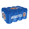 ANTARCTICA PILSEN LATA 350ML SH C/12 NPAL