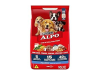 ALPO Filhotes CarFrgCerVegLei 10,1kg BR