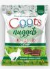 NUGGETS CAATS CATNIP