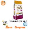 Doglly Raças Pequenas Kg. (123)