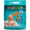 TAPETE HIGIENICO MR. DRY - 7 UN