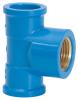 TE SOLDAVEL C/ BUCHA DE LATAO CENTRAL LR DE 25m-1
