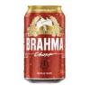 BRAHMA CHOOP LT 350 ML