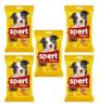 BIFINHO SPERT CARNE 60G