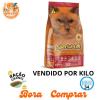 SPECIAL CAT AD CARNE KG. (34)