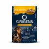SACHE ORIGENS FRANGO